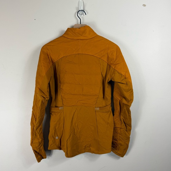Lululemon Running Jacket - Picture 2 of 7